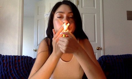 chovvder OnlyFans Sex Leak