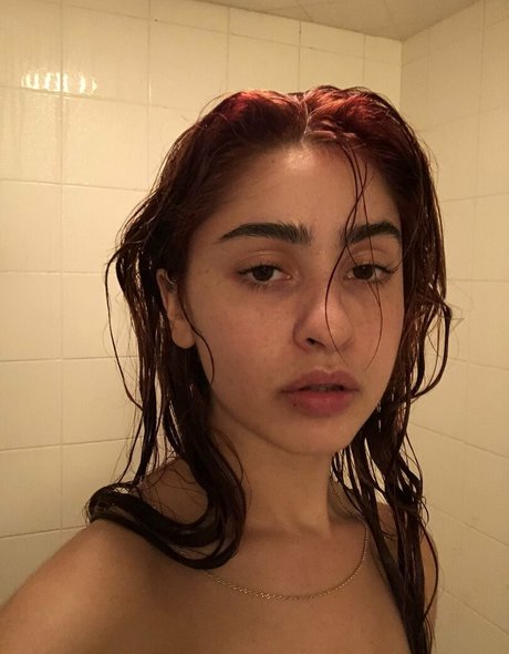 chovvder OnlyFans-Leaks