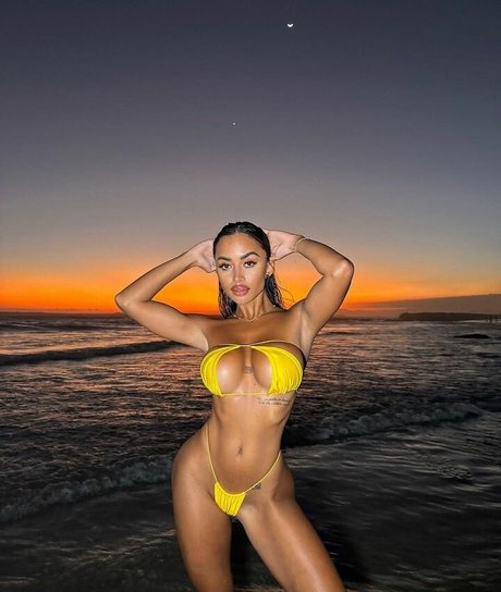 I m Single Auf OnlyFans