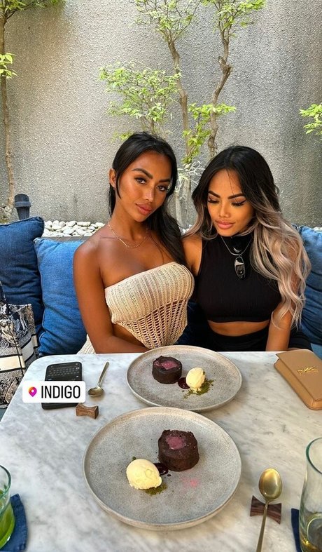 I m Single OnlyFans geleakte Bilder