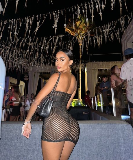 I m Single OnlyFans-Leaks