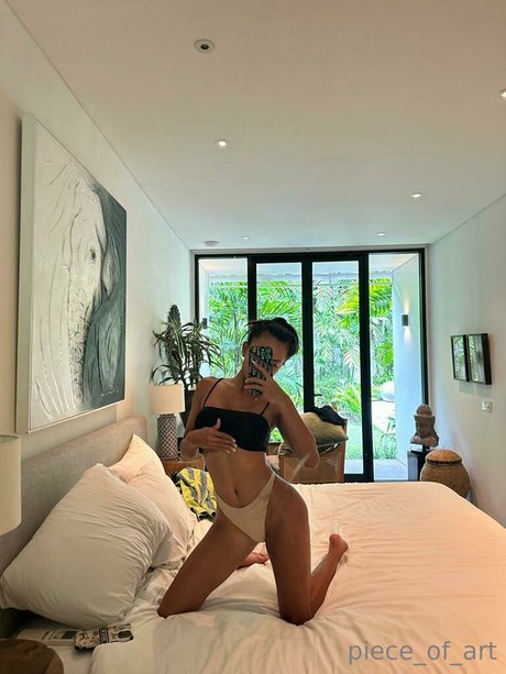 I m Single OnlyFans Leaks Pornografie