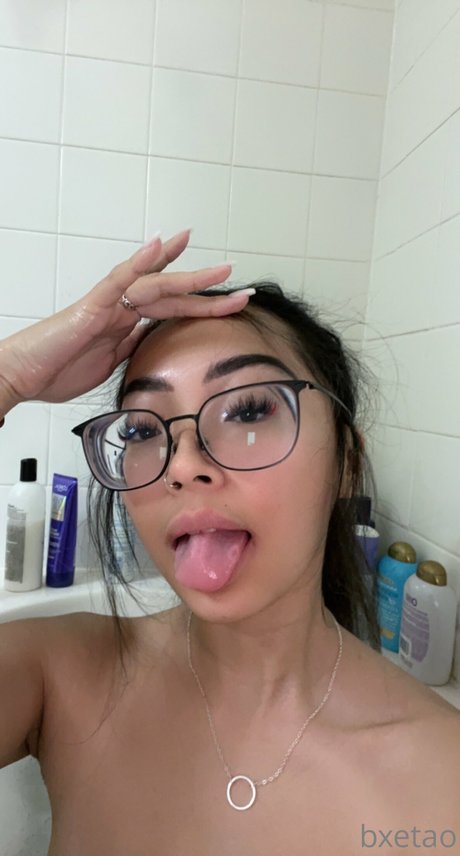 Jxcryn OnlyFans Pornografie