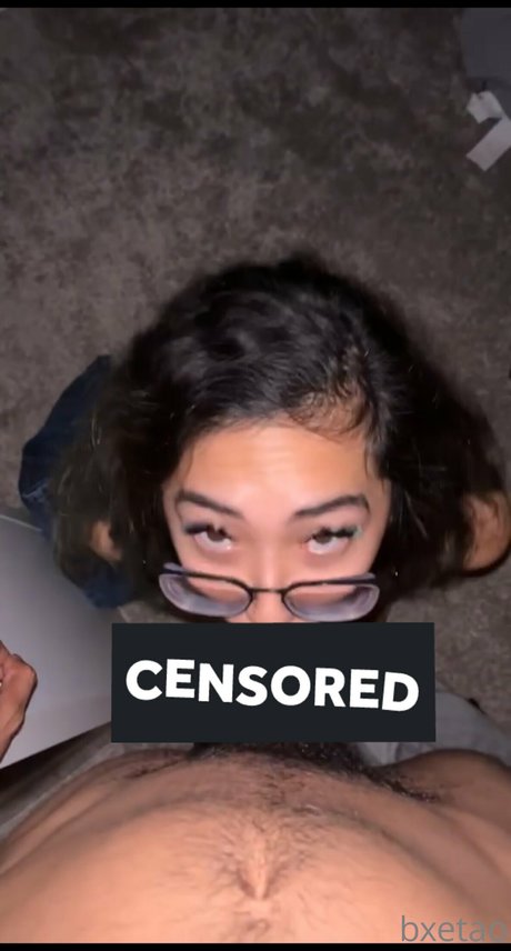 Jxcryn Nacktbilder OnlyFans Geleakt