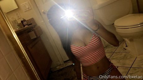 Jxcryn OnlyFans Leaks Pornografie