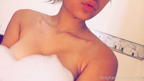 Jxcryn Nacktbilder von OnlyFans geleakt