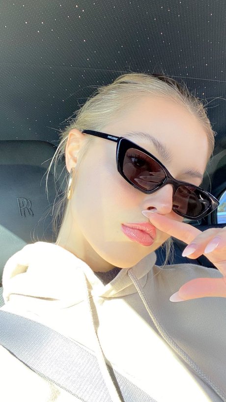 lydia free Sexy OnlyFans