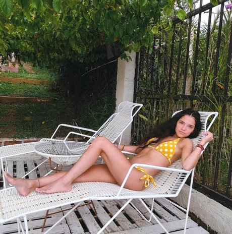 MakyMakys Auf OnlyFans