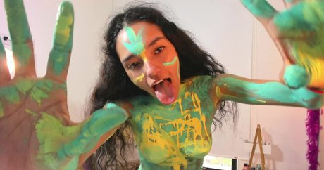 nuttige onlyfans Top 4K