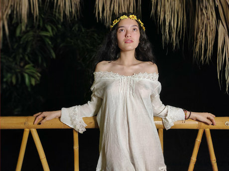 MakyMakys Nackt auf OnlyFans Leaks