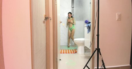 MakyMakys OnlyFans kostenlos