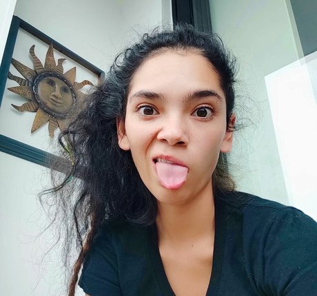 MakyMakys Nacktbilder von OnlyFans