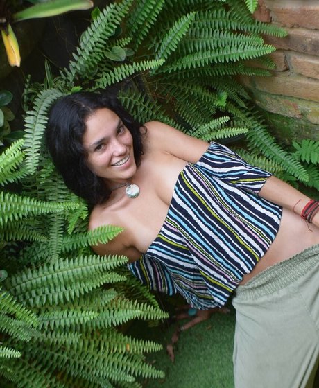 MakyMakys Brüste OnlyFans