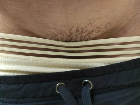 MakyMakys Sex auf OnlyFans