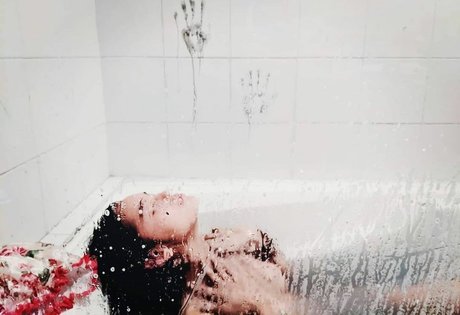 MakyMakys OnlyFans Pornografie