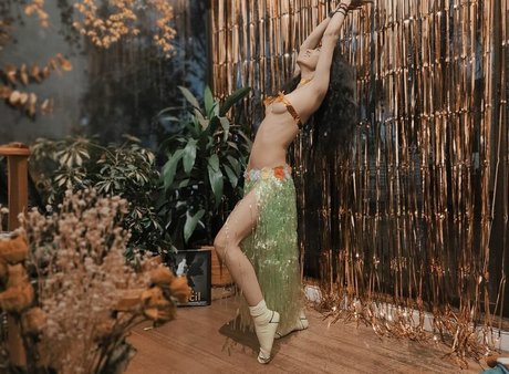 MakyMakys OnlyFans Leak