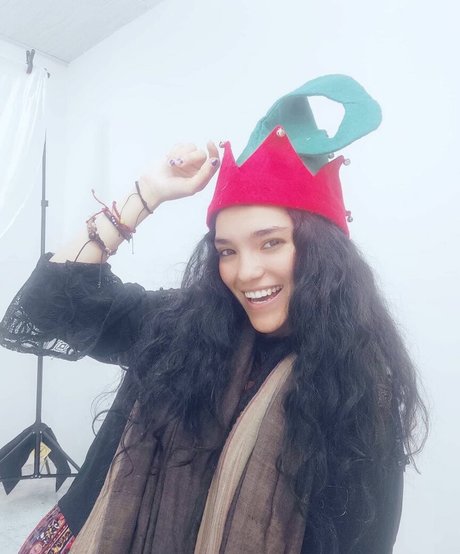 MakyMakys Nacktbilder OnlyFans