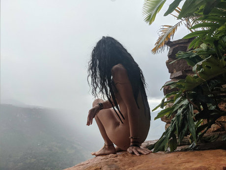 MakyMakys Profilbild