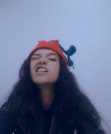 MakyMakys OnlyFans Fotos