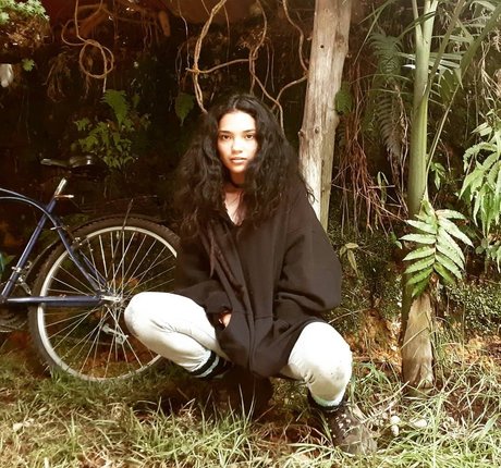 MakyMakys NurlyFans-Pornos