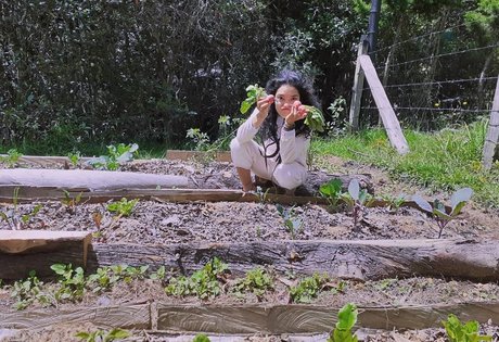 MakyMakys OnlyFans Nacktbilder geleakt