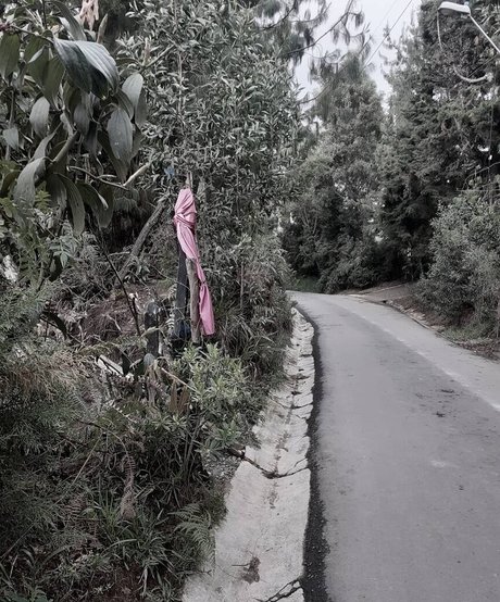 MakyMakys NurlyFans-Pornos