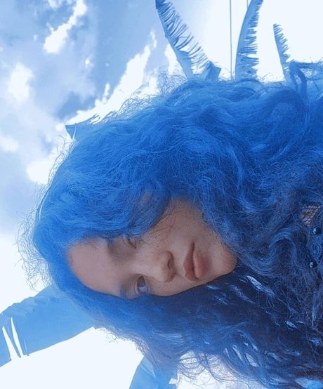 MakyMakys OnlyFans Nackt