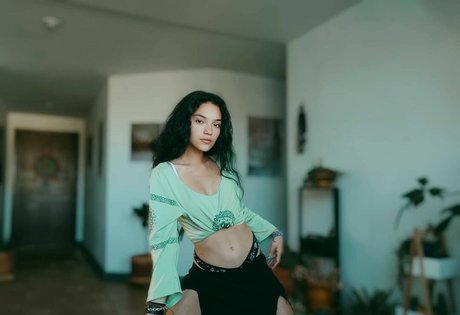 MakyMakys Nackt auf OnlyFans Leak