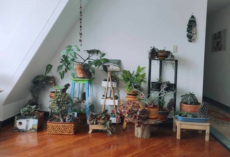 MakyMakys Leaks OnlyFans