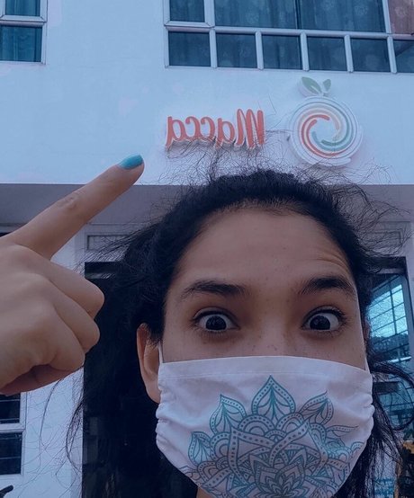 MakyMakys OnlyFans-Inhalte