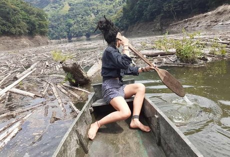 MakyMakys Nackt auf OnlyFans Leaks