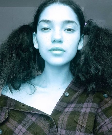 MakyMakys OnlyFans kostenlos geleakt