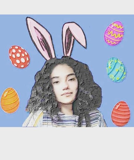 MakyMakys Nacktbilder OnlyFans Leaks