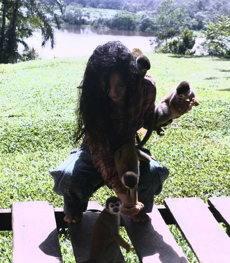 MakyMakys OnlyFans Pornografie