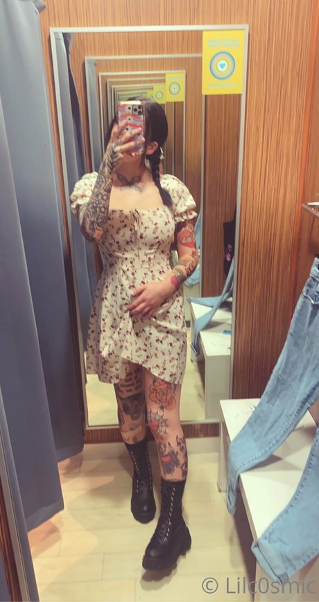 großer schwanz shemale onlyfans sexy XXX HD