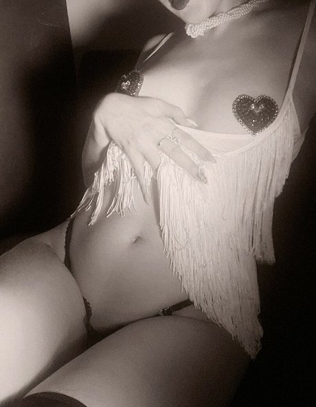 slowpenguin OnlyFans Nacktbilder geleakt