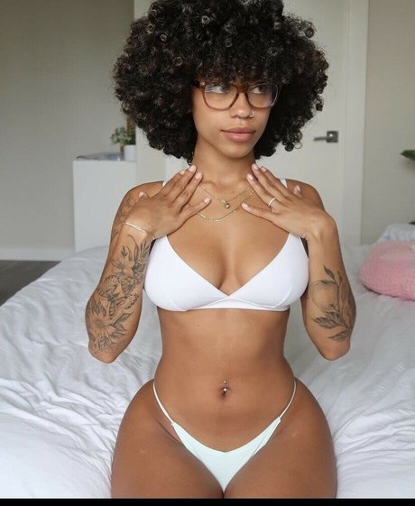 Venus marquez XXX Leak OnlyFans