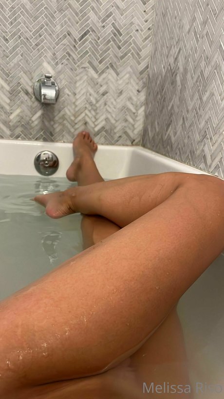 Melissa riso Nacktbilder OnlyFans geleakt