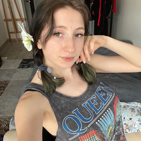 Ashley Ross Neues OnlyFans