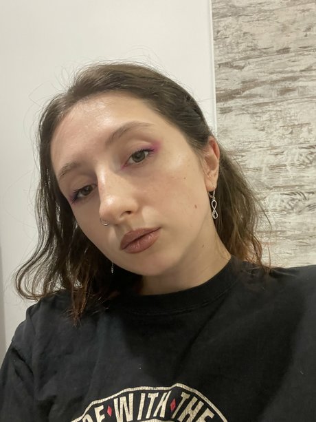 Ashley Ross Nacktbilder OnlyFans