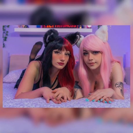 Lilithium Leaked OnlyFans Porn