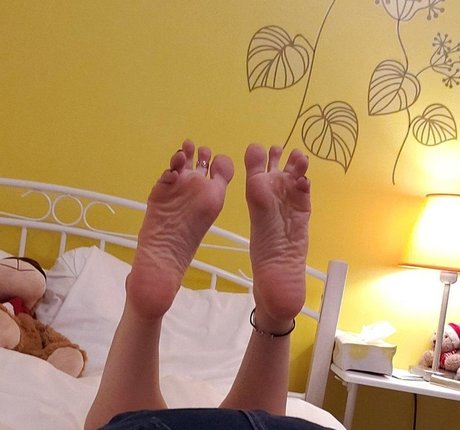 Kala Lehlani OnlyFans