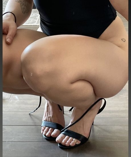 Kala Lehlani Nacktbilder OnlyFans Leak