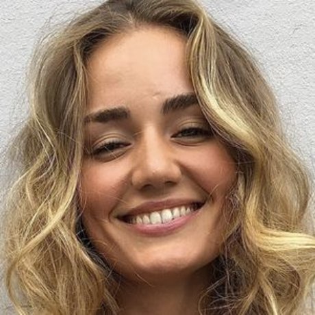 Thalebabe93 XXX Leak OnlyFans