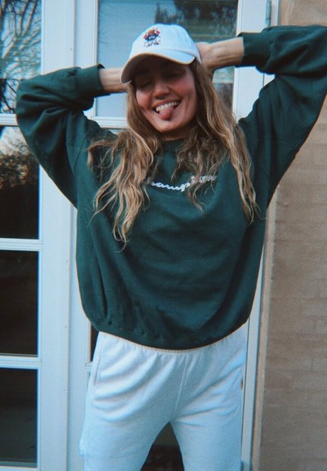 Thalebabe93 Nacktbilder OnlyFans Leak