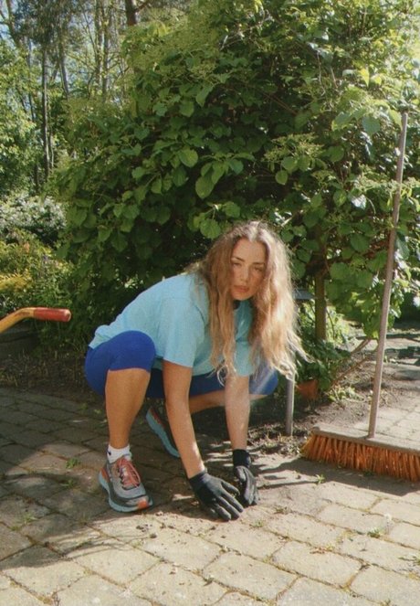 Thalebabe93 OnlyFans kostenlos geleakt