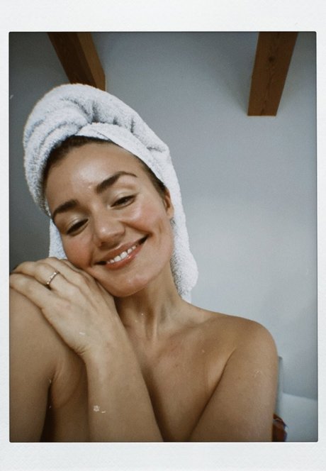 Thalebabe93 OnlyFans Sextape