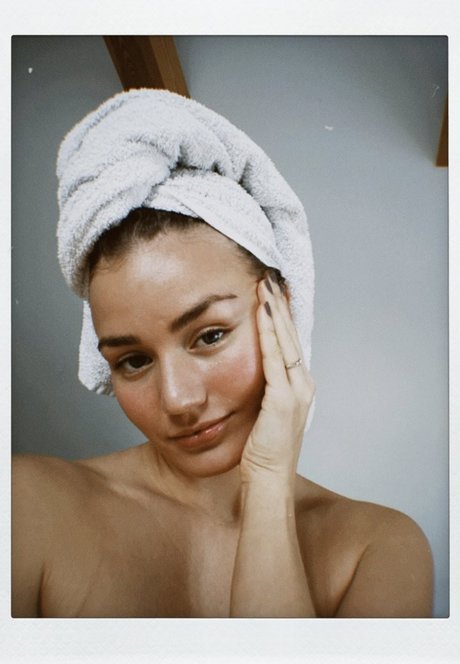 Thalebabe93 Nacktbilder von OnlyFans geleakt