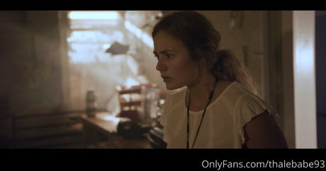 Thalebabe93 Profilbild