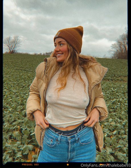 Thalebabe93 